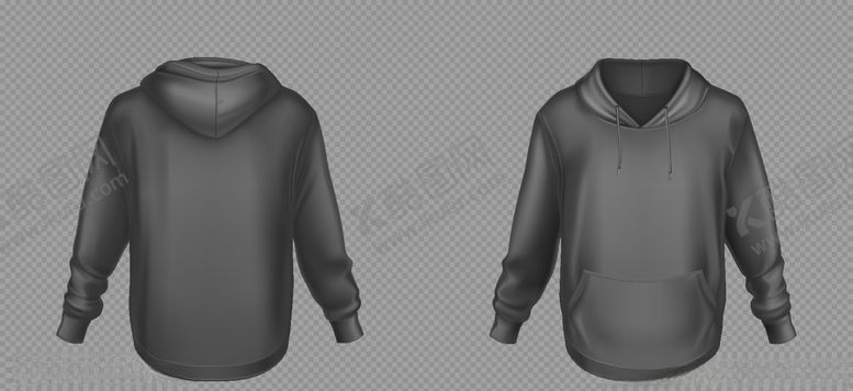 编号：64368210021803391954【酷图网】源文件下载-服饰