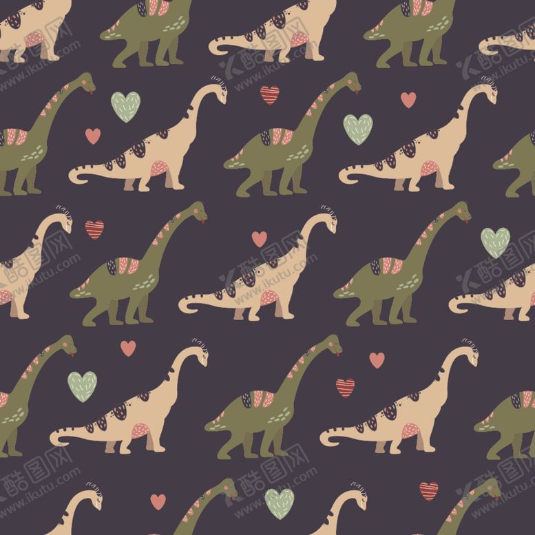 编号：87234109260700394826【酷图网】源文件下载-龙儿