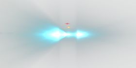 光效