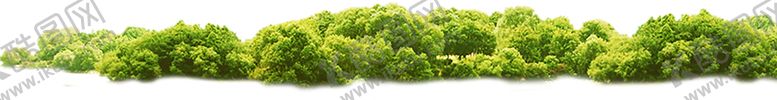 编号：85482710190926245709【酷图网】源文件下载-绿色植物