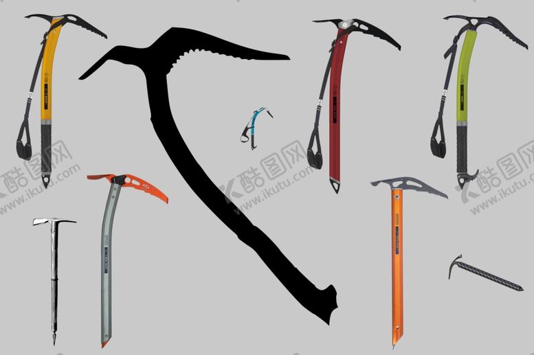 编号：60602910212056356940【酷图网】源文件下载-冰锥