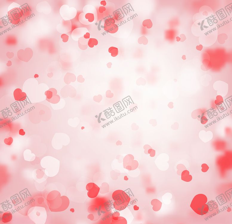 编号：48185910140644229935【酷图网】源文件下载-爱心