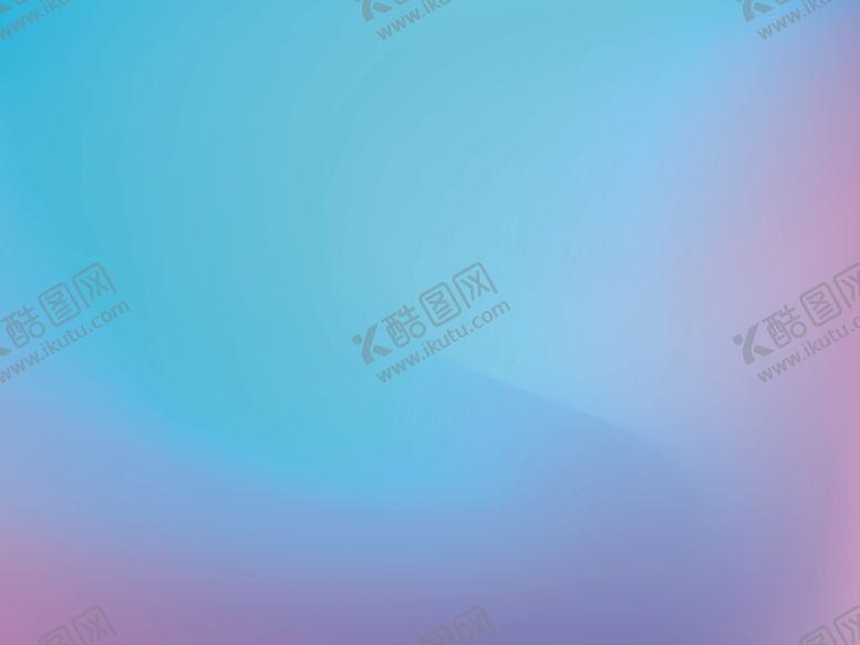 编号：79257510081355597163【酷图网】源文件下载-流体渐变背景