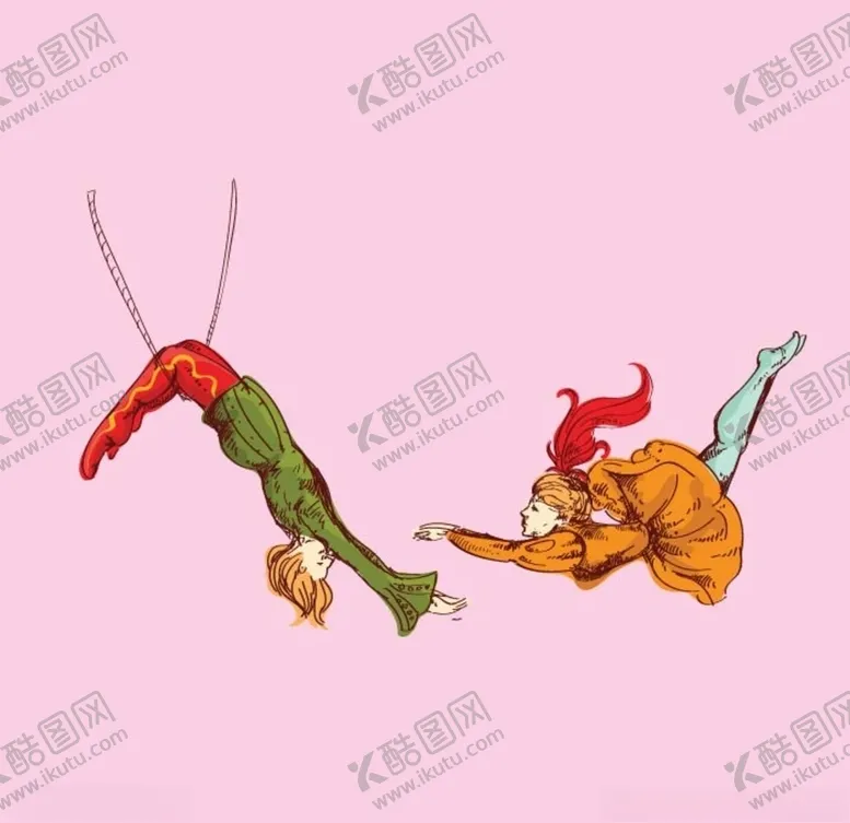 编号：52359306271004459622【酷图网】源文件下载-戏曲