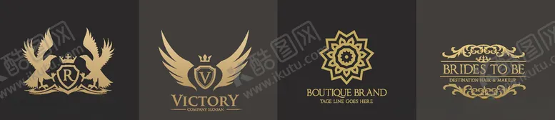 编号：51188104190921219083【酷图网】源文件下载-logo标志