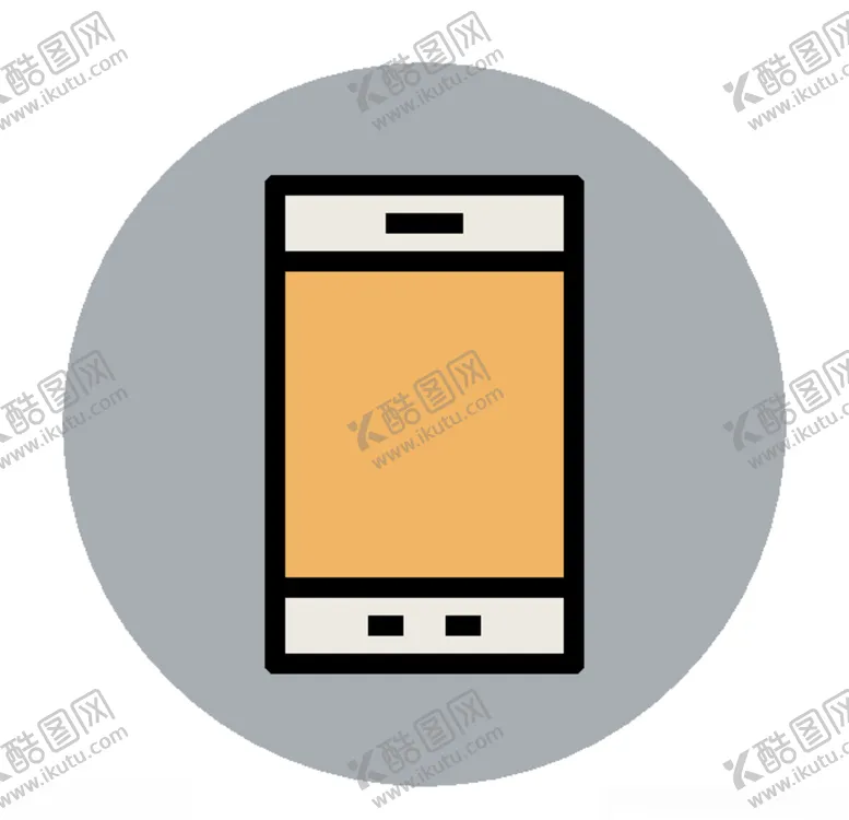 编号：80380709261728393348【酷图网】源文件下载-图标