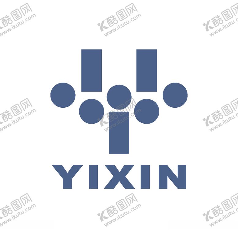 编号：41741806180855087136【酷图网】源文件下载-经典logo