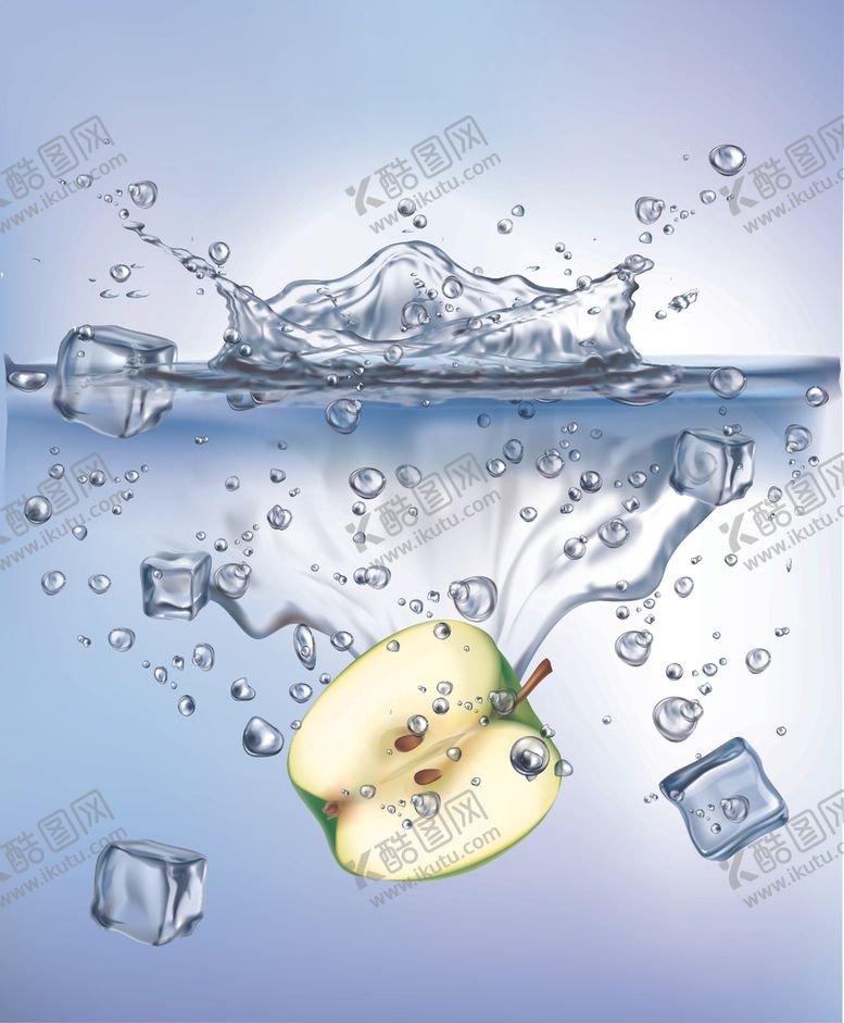 编号：29432709092004126485【酷图网】源文件下载-新鲜果蔬