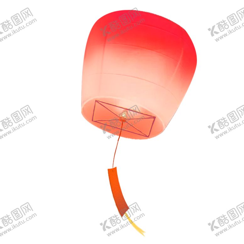 编号：69662604071740082393【酷图网】源文件下载-灯笼