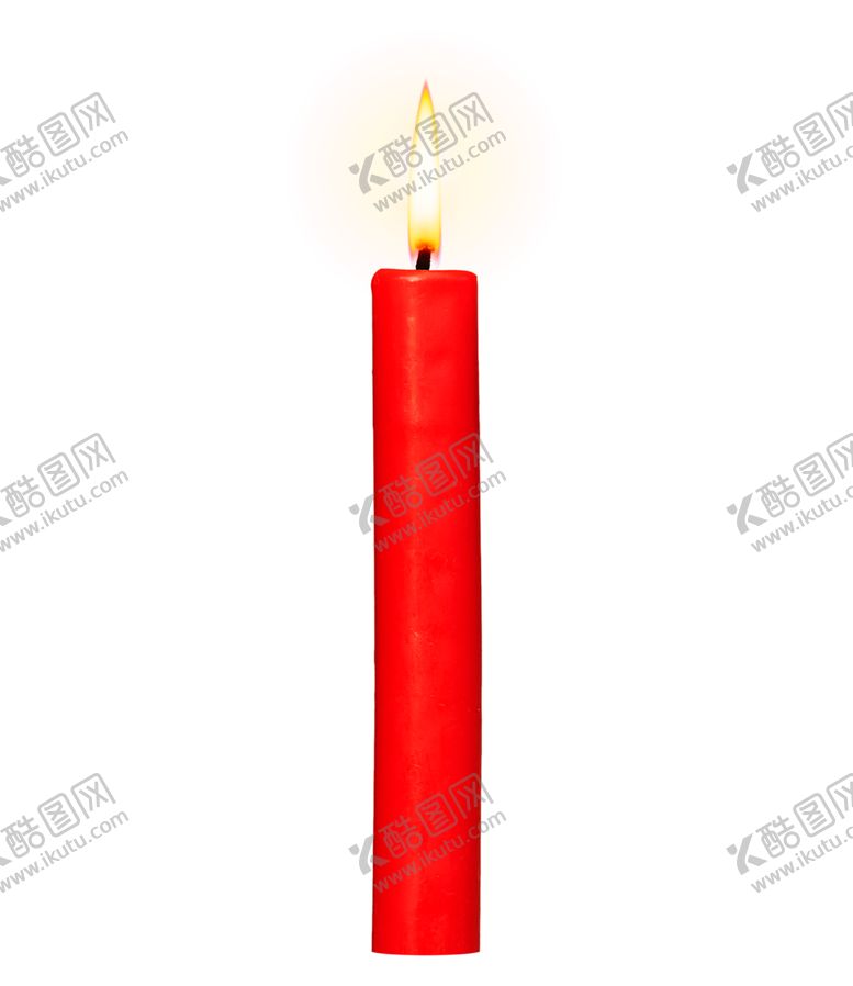 编号：11705109260857376076【酷图网】源文件下载-火焰素材