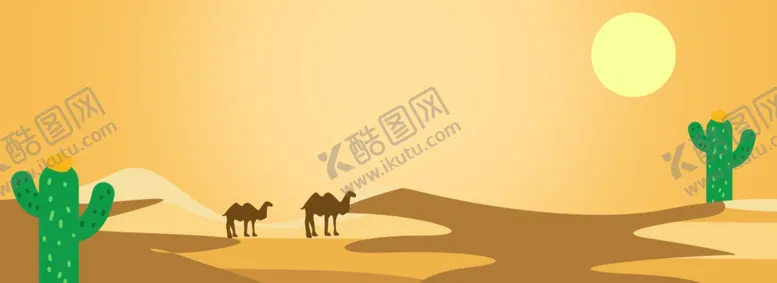 编号：62792803141300017490【酷图网】源文件下载-背景素材