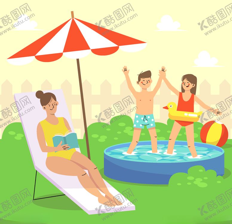 编号：53454207030749405532【酷图网】源文件下载-娱乐休闲