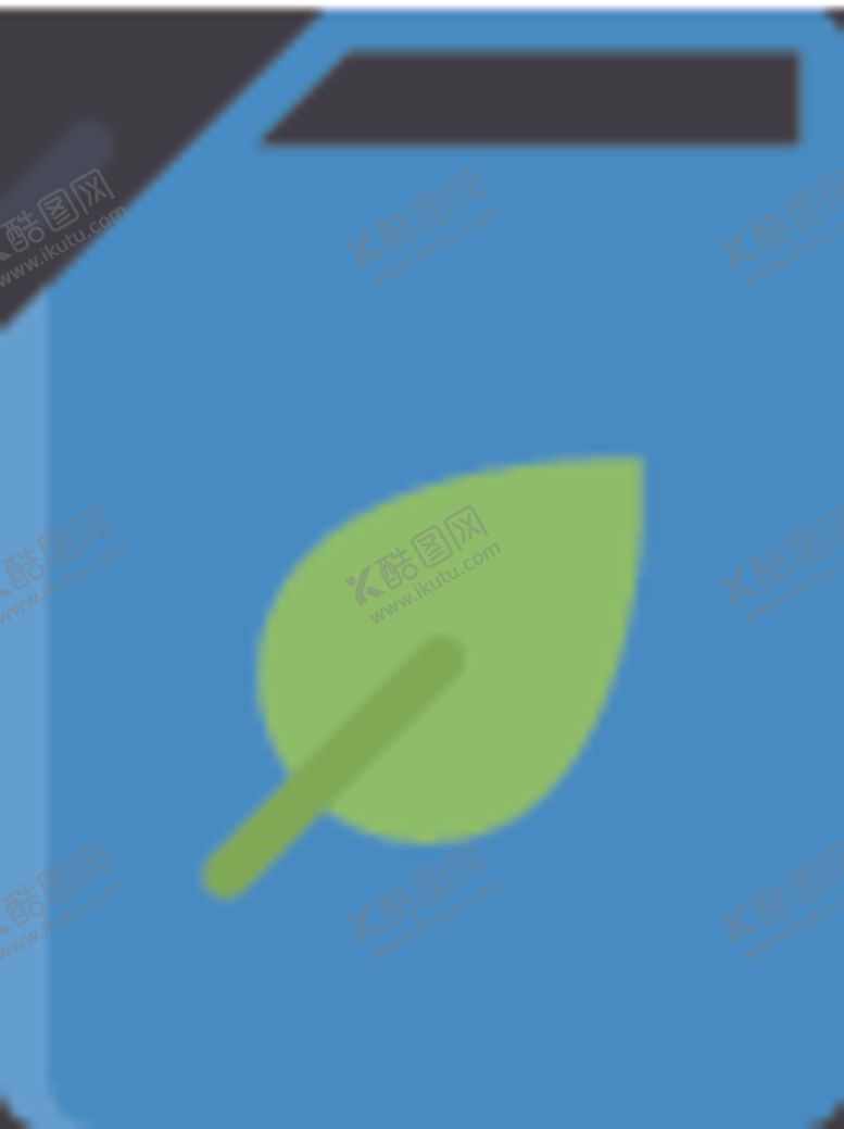 编号：94129910071910136566【酷图网】源文件下载-环保汽油