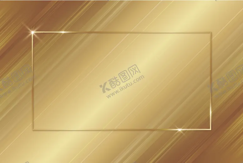 编号：12038404161803288970【酷图网】源文件下载-背景模板展板背景