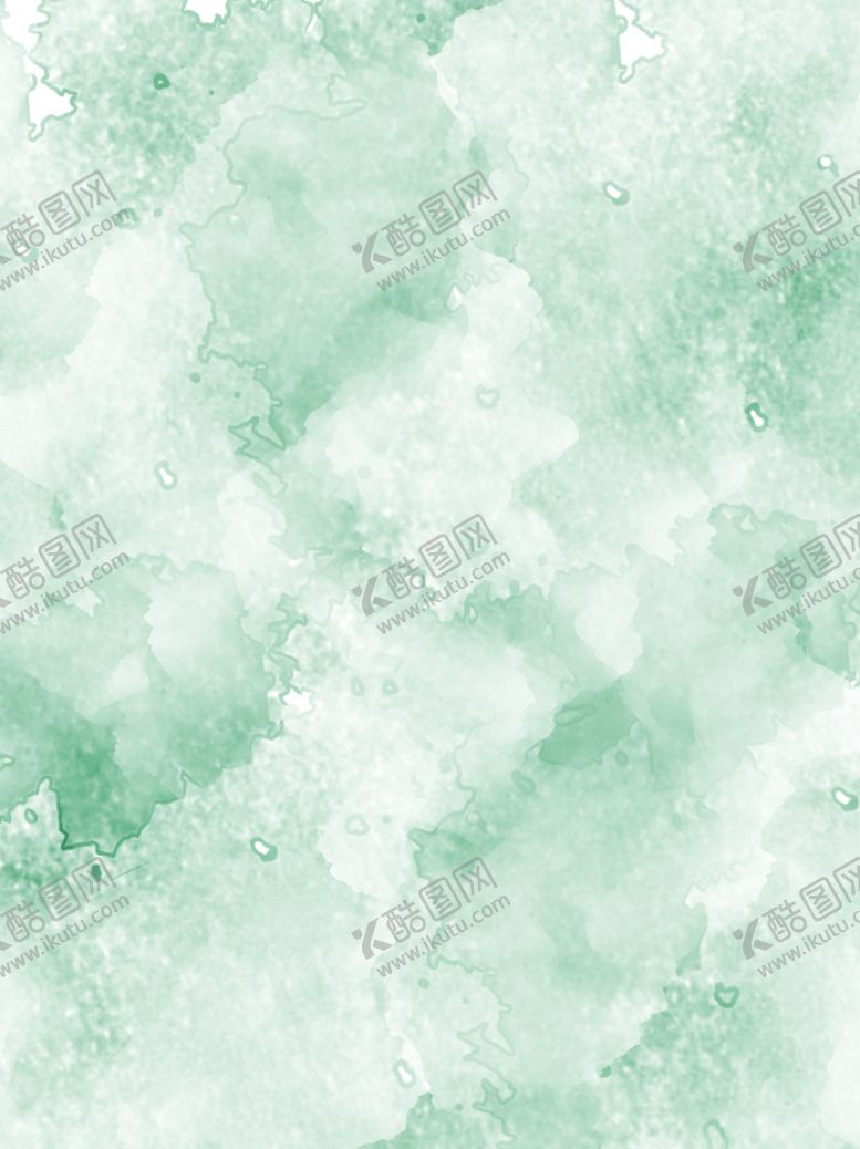 编号：65507909282322349783【酷图网】源文件下载-水彩背景