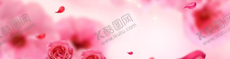 编号：43064307041115053413【酷图网】源文件下载-海报背景