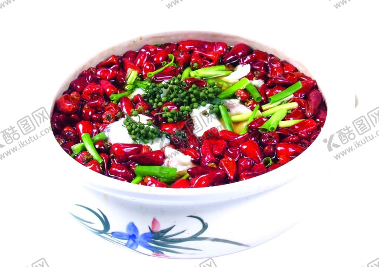 编号：82629510192359129091【酷图网】源文件下载-家常菜美食