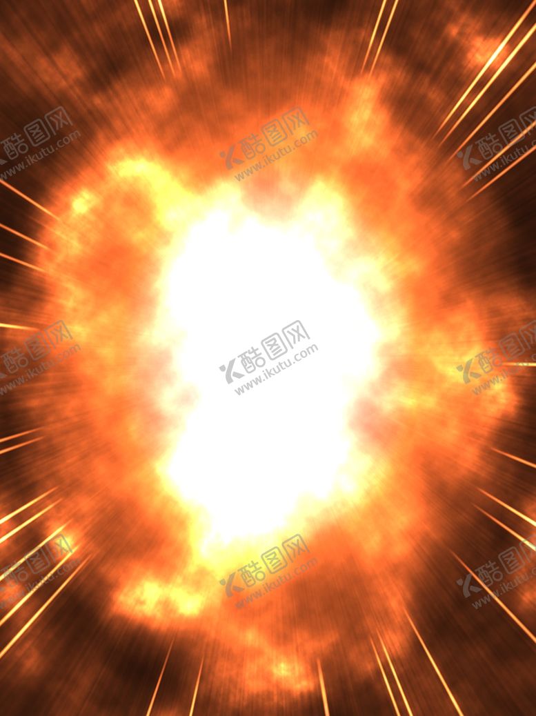 编号：17157710221929359428【酷图网】源文件下载-爆炸