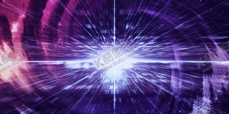 编号：97517907091720053791【酷图网】源文件下载-唯美光效背景