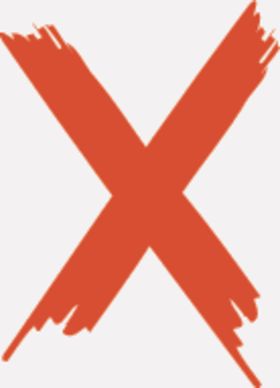 艺术字母