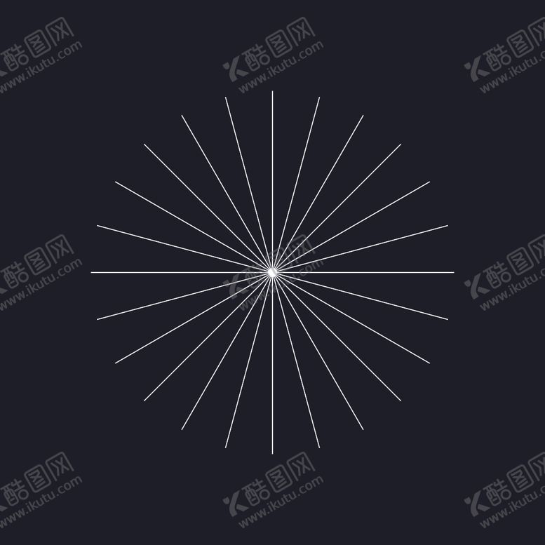 编号：72924009281748162772【酷图网】源文件下载-矢量抽象设计