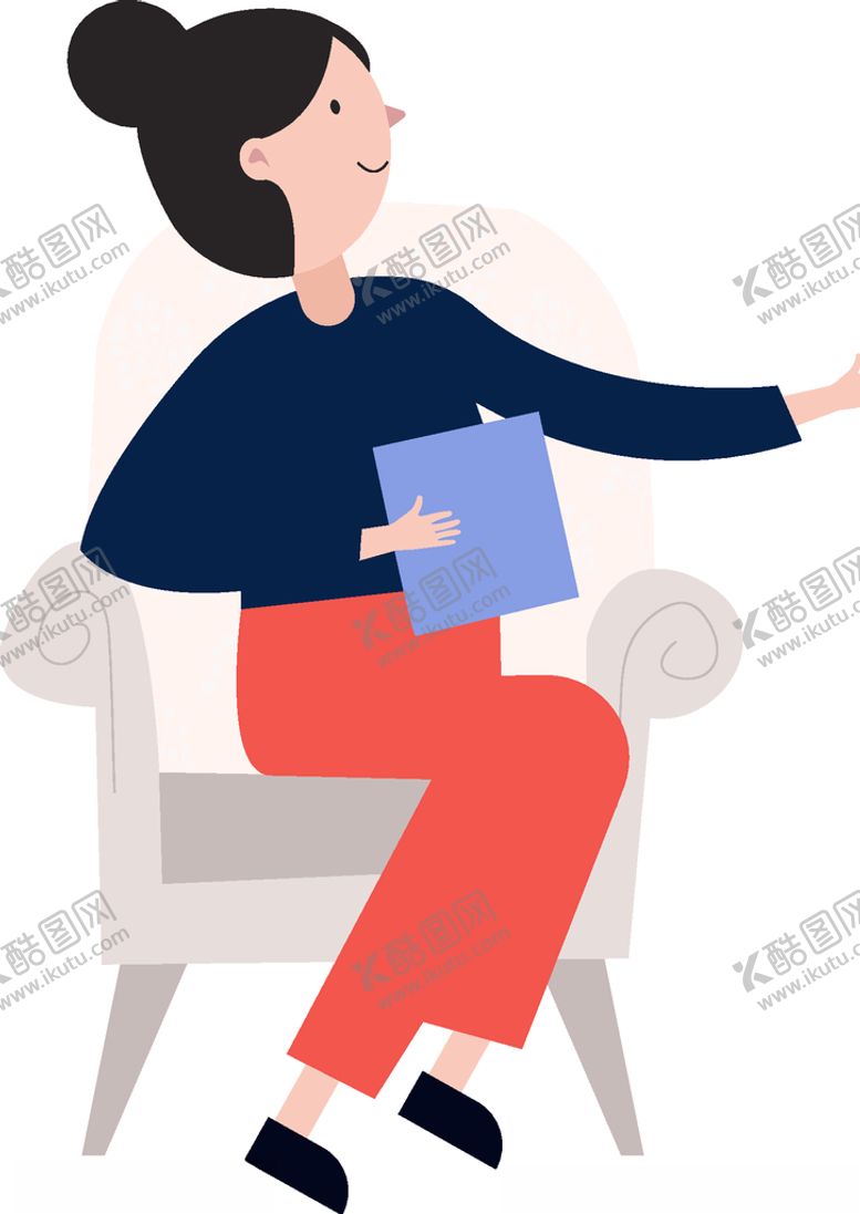 编号：55094004070156431214【酷图网】源文件下载-阅读