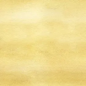 水彩背景色渐变晕染流炫