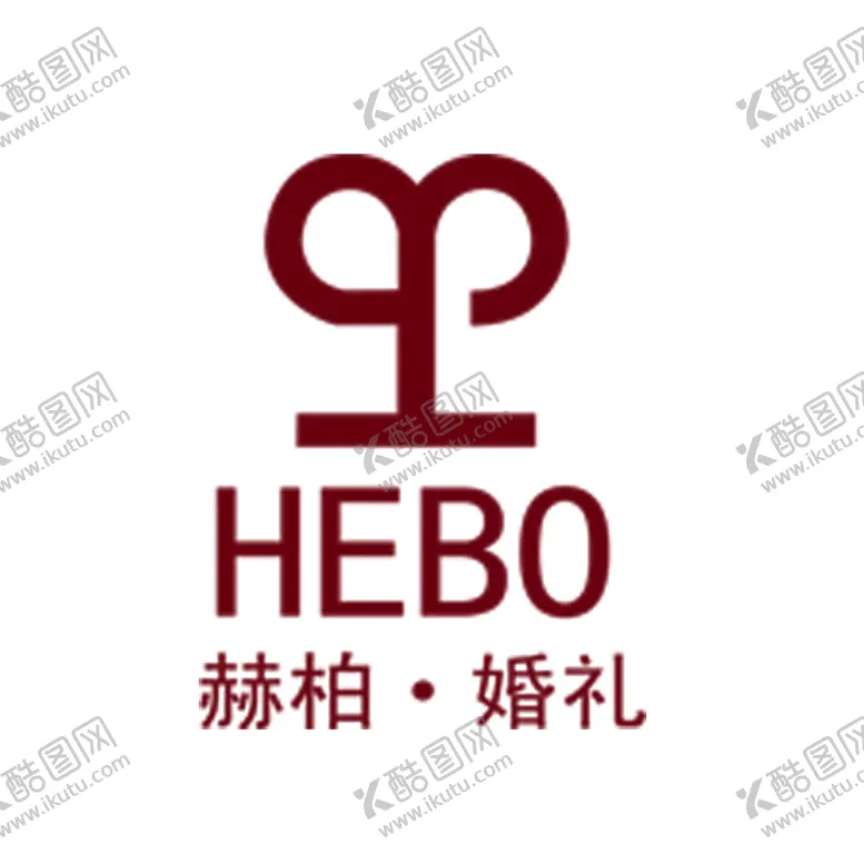 编号：05873609240117075674【酷图网】源文件下载-粉紫色海报