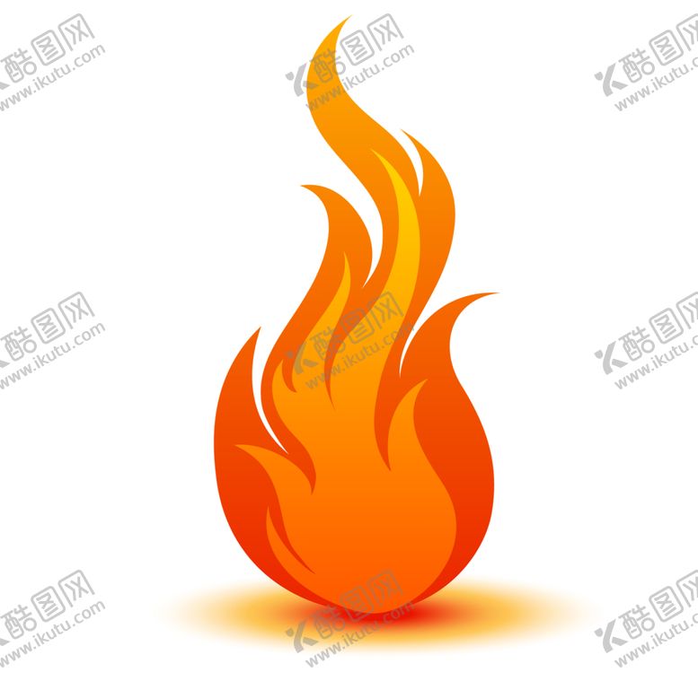 编号：57943509202048453395【酷图网】源文件下载-火焰