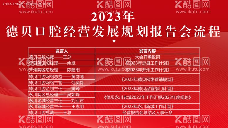 编号：72140011290658202651【酷图网】源文件下载-报告会