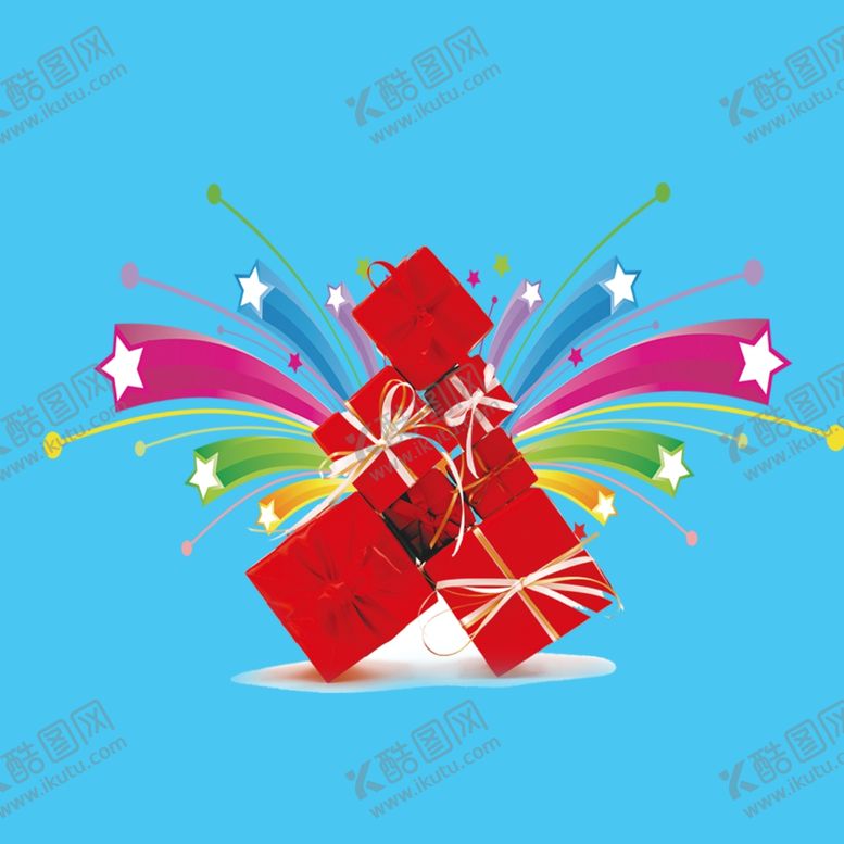 编号：89494611010233553490【酷图网】源文件下载-礼品