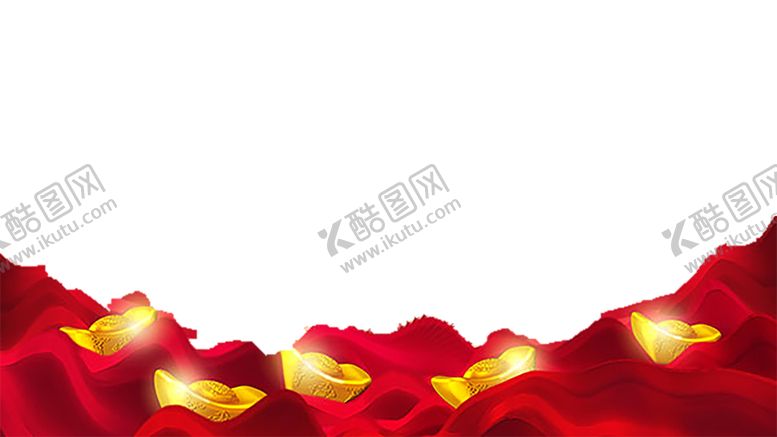 编号：26179907131405131012【酷图网】源文件下载-背景图片