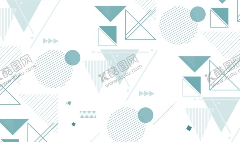 编号：50767910030733425035【酷图网】源文件下载-几何底纹
