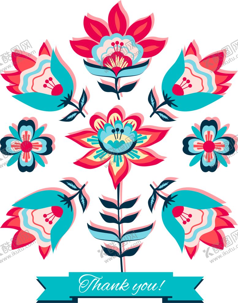 编号：51559609291535572538【酷图网】源文件下载-浪漫素材