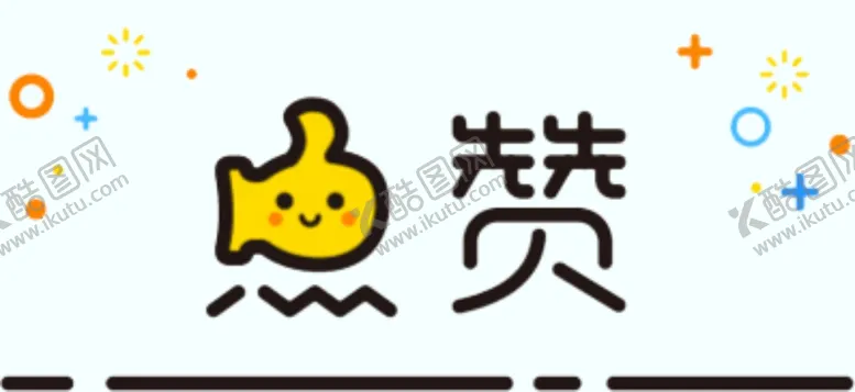 编号：33285007020414356632【酷图网】源文件下载-剧组表情
