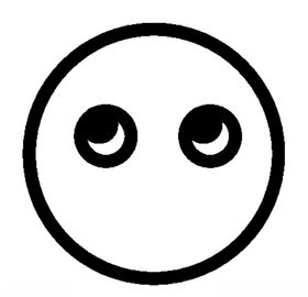 图标志设计手机UIUI网页UI