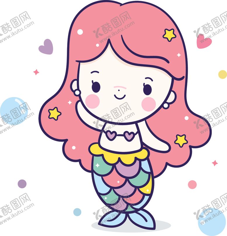 编号：63295506272152118381【酷图网】源文件下载-独角兽