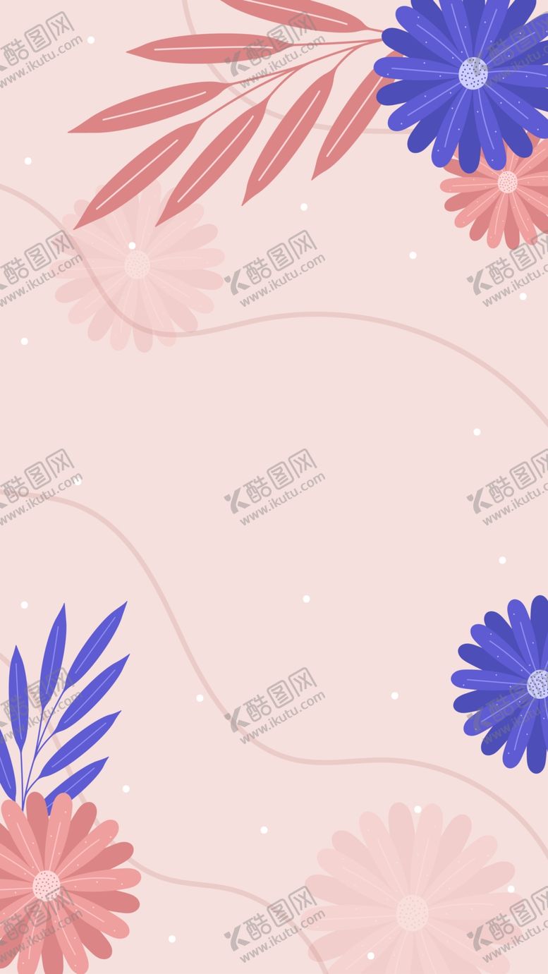 编号：19237109161017348592【酷图网】源文件下载-艺术海报