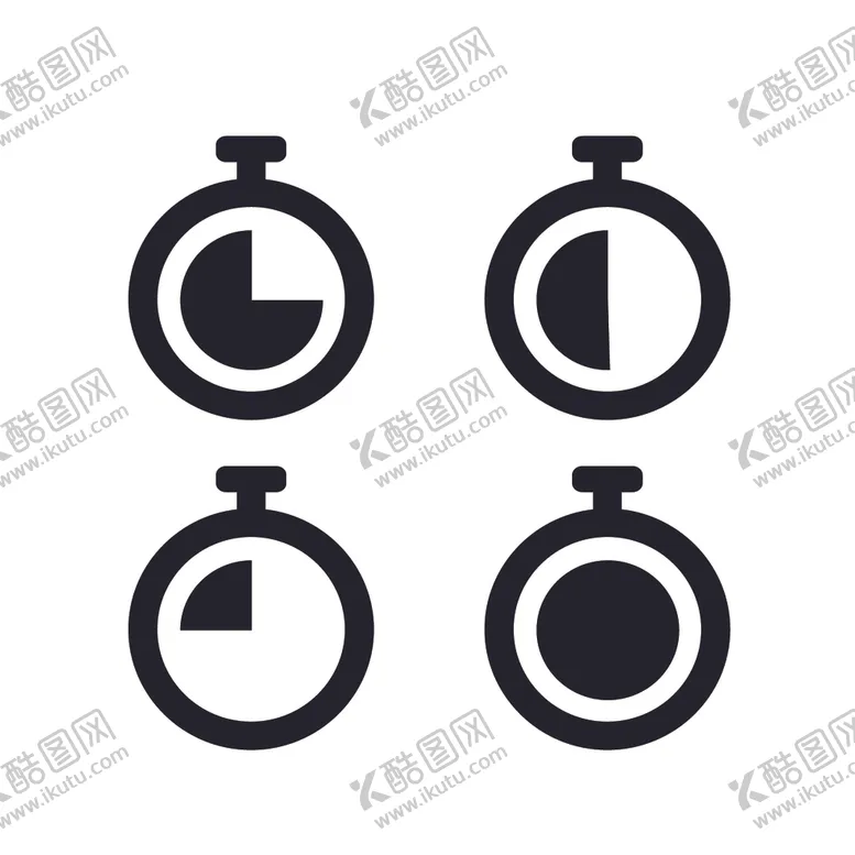 编号：22768806280853484354【酷图网】源文件下载-图标