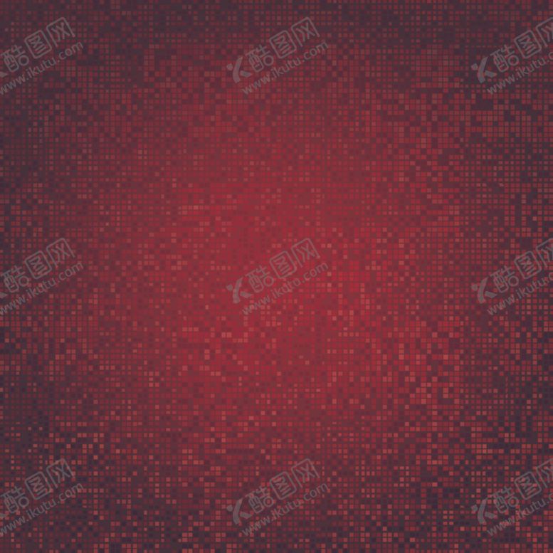 编号：97557806231941436861【酷图网】源文件下载-红色星光底