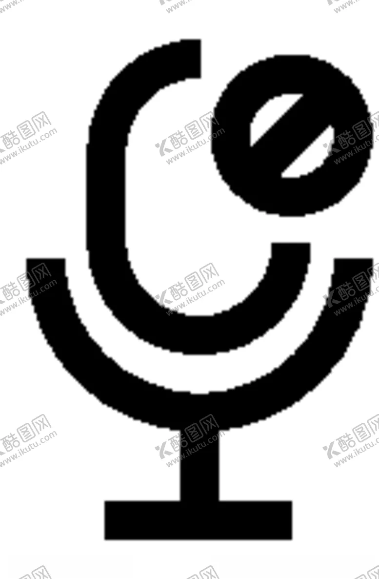 编号：56364604301123414055【酷图网】源文件下载-图标
