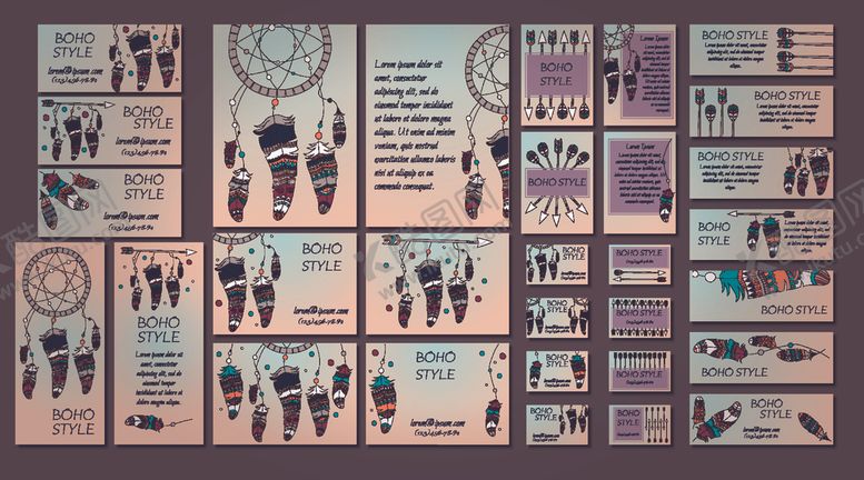 编号：17794609150608589108【酷图网】源文件下载-复古花纹背景