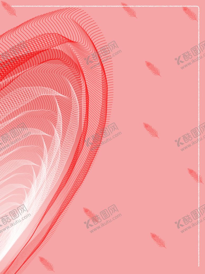 编号：84513805081302529690【酷图网】源文件下载-背景素材