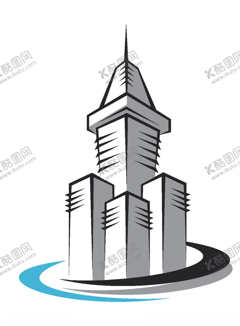 编号：54261103210656302678【酷图网】源文件下载-logo素材