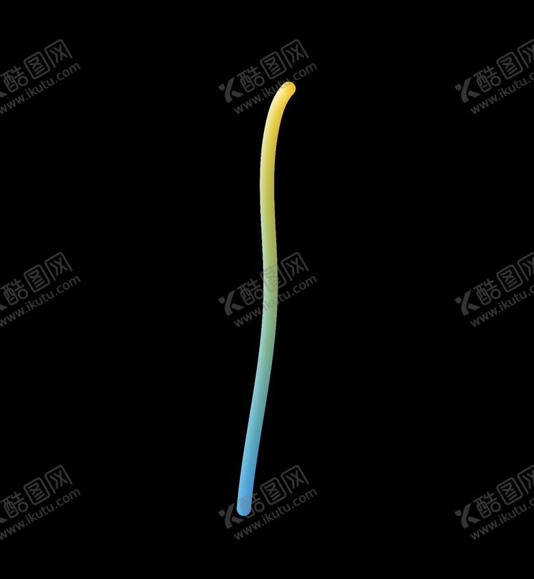 编号：80688609211347174663【酷图网】源文件下载-倒计时数字