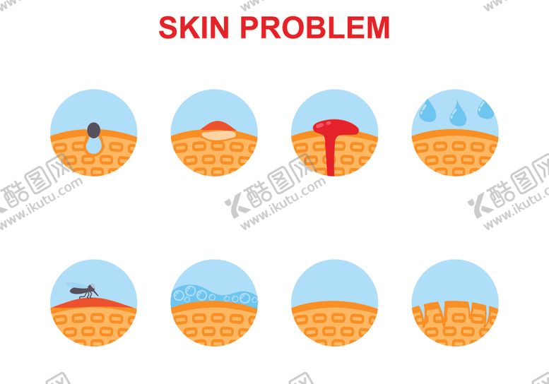 编号：85163109120825532137【酷图网】源文件下载-图标