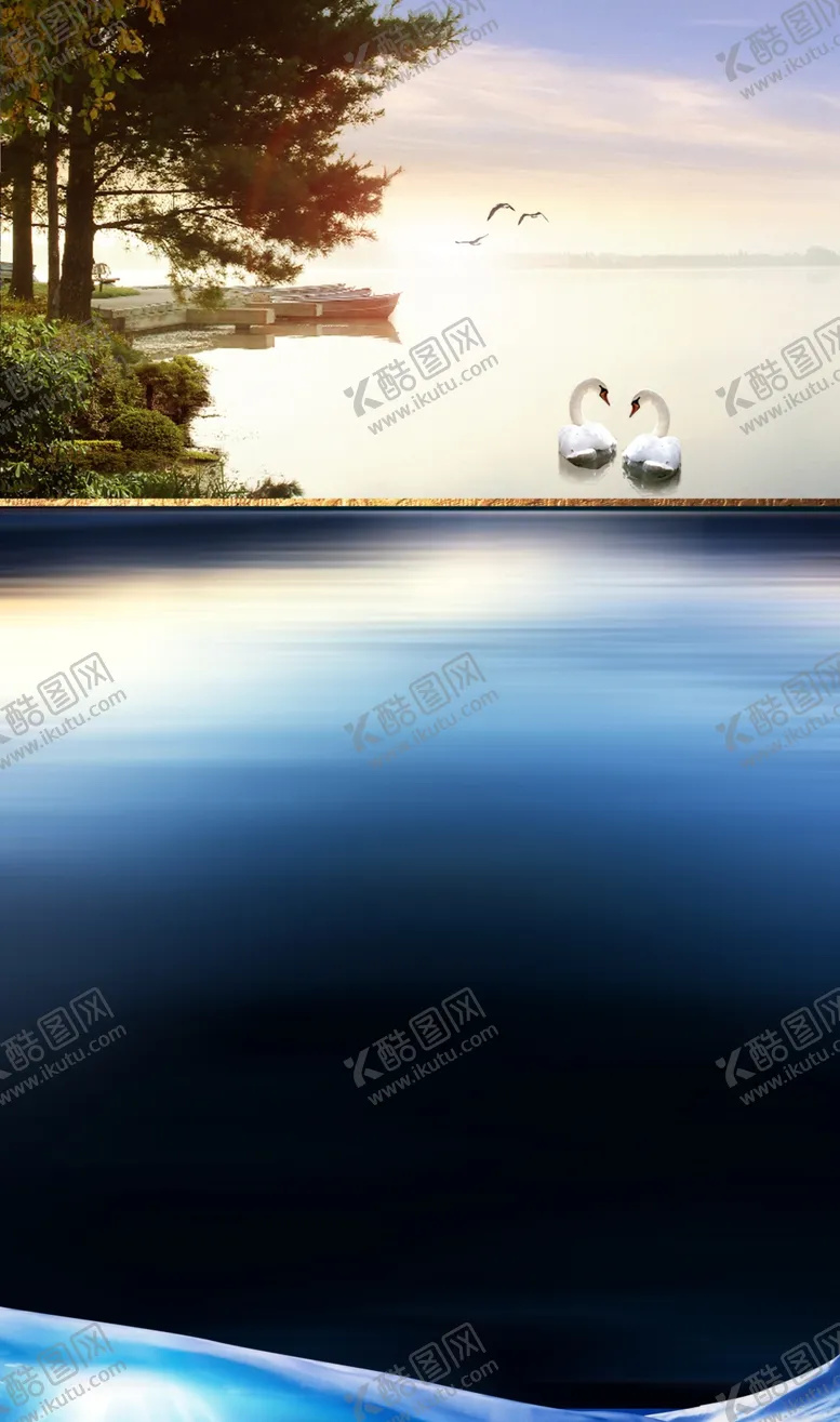 编号：55502606272340561324【酷图网】源文件下载-地产素材