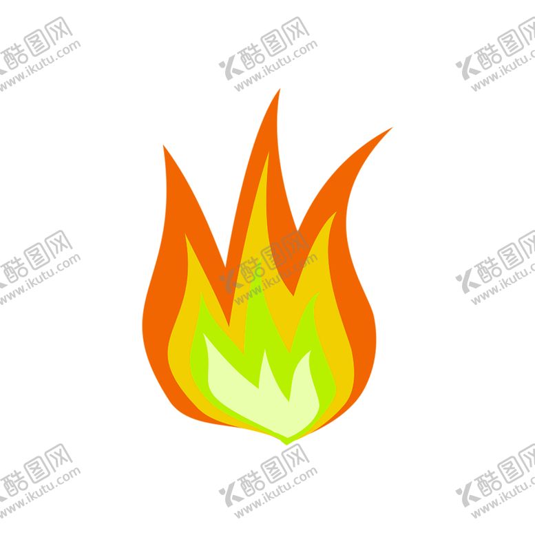 编号：38915711010834462479【酷图网】源文件下载-火焰