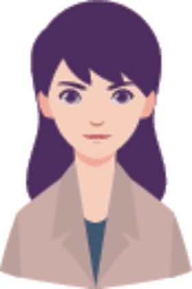 女老师
