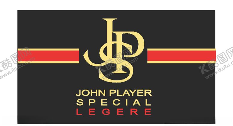 编号：41238206280040379151【酷图网】源文件下载-logo素材